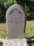image of grave number 778056
